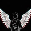 user4298444240771