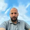 user7444481185994