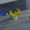 r.f.m_banana..vr0