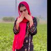ladli910