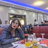 nadia2481