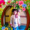 gulam.rasul38