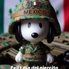 soldado.inteligen