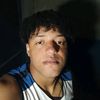 anthony.el.pana