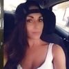 nataliem213
