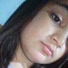 santos.jimenes0