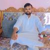 mohammed.ibrahim983