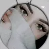 amar.amae5
