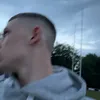 olliegormley27
