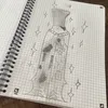 lilly_istcool