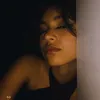 raoniiely