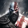 simonthepro626