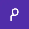 user5904193431022