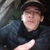 celso.gmez7