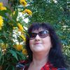 natasha_62_63