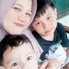 yusri3626