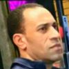 mohamed.dabes2