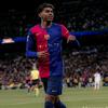 leomessi_481