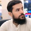 1.hs.khaan