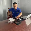 phukienxemayavi