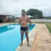 jos.silva6947