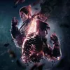 wolfphoenixwarrior
