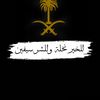 user21943862741600