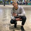 yassine03552