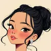Dila.ديلا