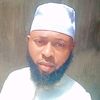 akinlabiabefe