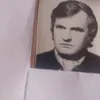 andrzejgruczol