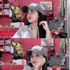 caca04