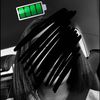 zoey123812