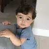 netenivaldo7