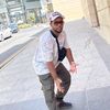 shoaiby1_