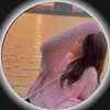 user36193421673954