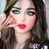 user1525074312142