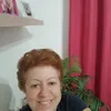 zelinda.coelho