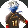 10michael_kaiserr