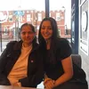 gurbaksh.kaur8