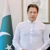 shahzad.ali2749