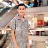 user24607500053910