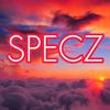 speczfrr