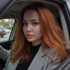 almira.law