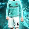 debruyne_17s