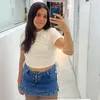 anna.bia.s