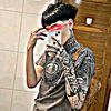 chakalitochilel55