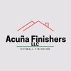 acuna.finishers