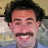 mourad.zouaoui8