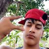 cristianbecerra415